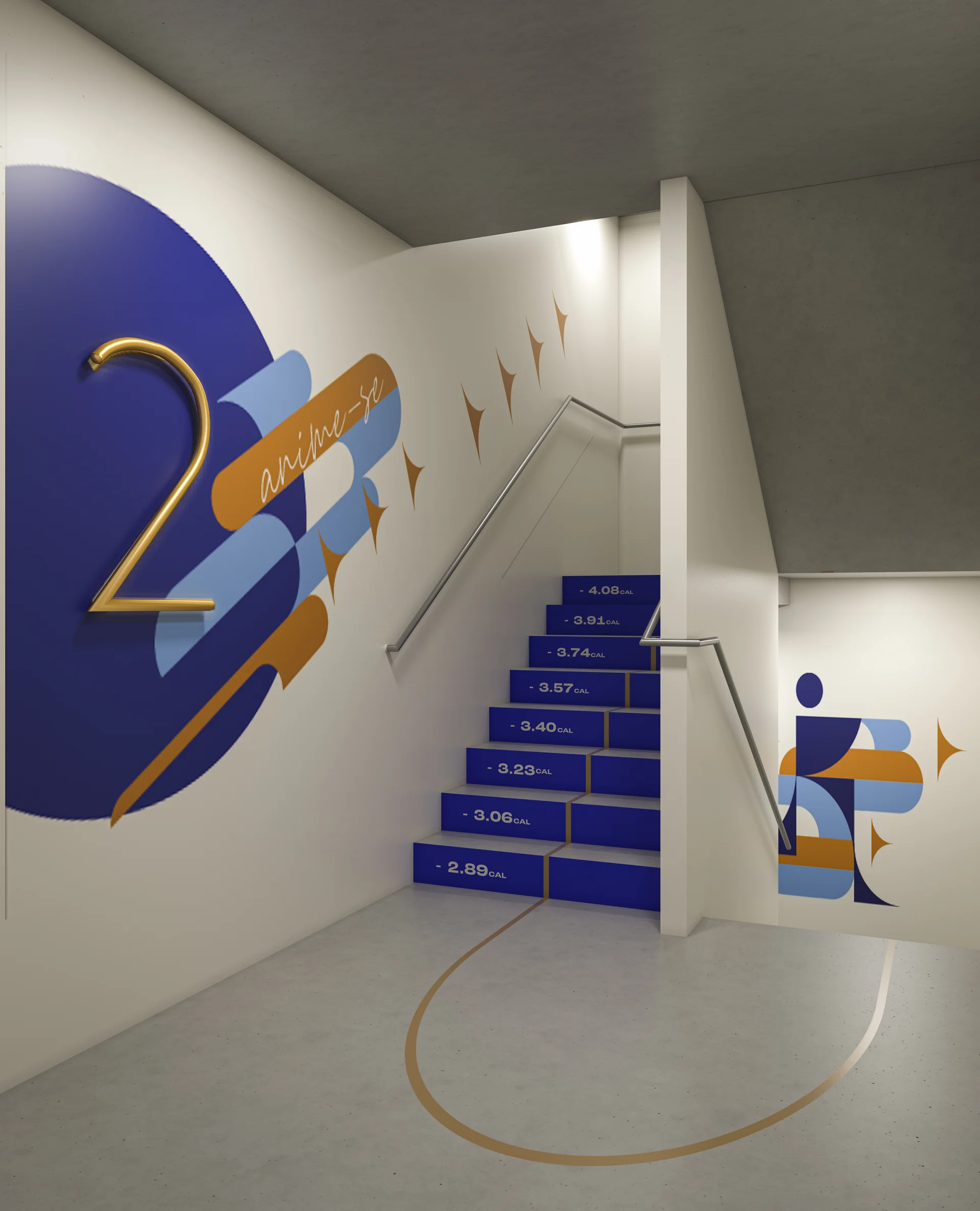 Apogeo Residences Praia da Costa — Foto