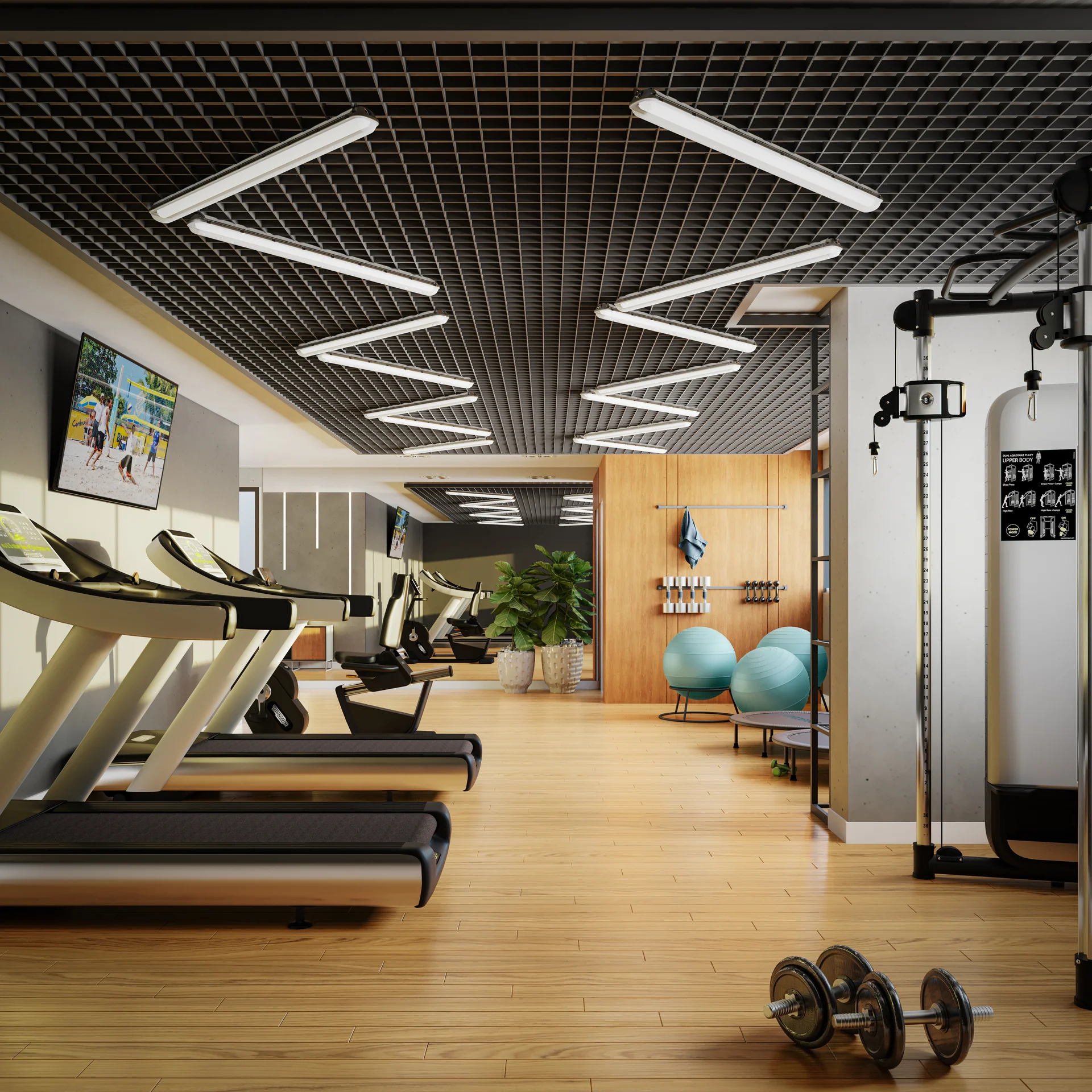 Heleganz Residencial Itapuã — Foto