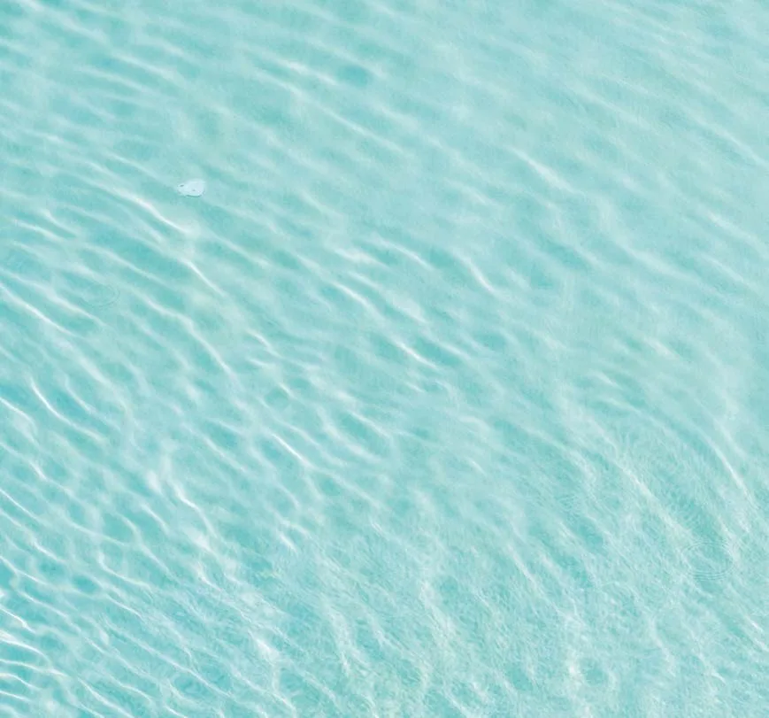 Ocean Way Residence — Foto