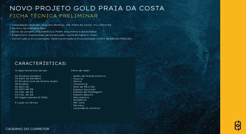 Ópera 108 — Foto