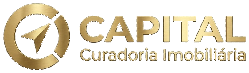 Capital Curadoria Imobiliária
