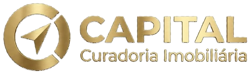 Capital Curadoria Imobiliária